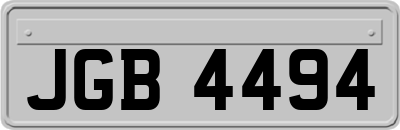 JGB4494