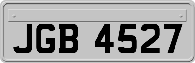 JGB4527
