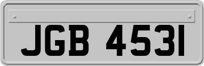 JGB4531