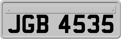 JGB4535
