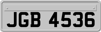 JGB4536