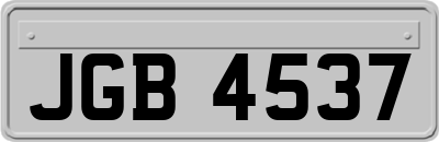 JGB4537