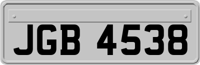 JGB4538