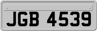 JGB4539