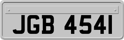 JGB4541