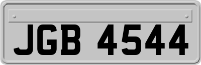 JGB4544
