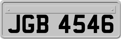 JGB4546