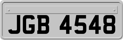 JGB4548