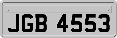 JGB4553
