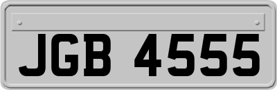 JGB4555