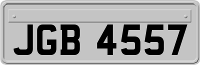 JGB4557