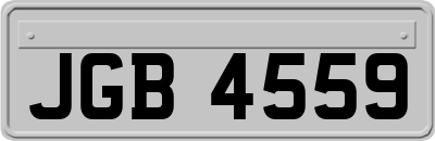 JGB4559
