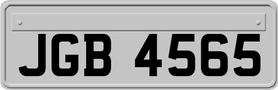JGB4565