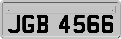 JGB4566