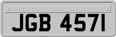 JGB4571