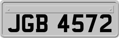 JGB4572
