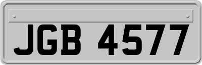 JGB4577