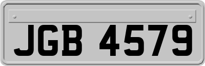 JGB4579