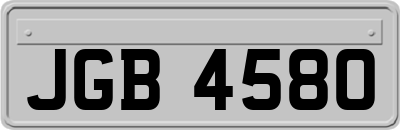 JGB4580