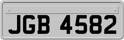 JGB4582