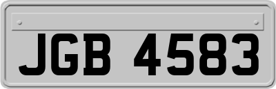JGB4583