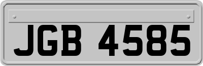 JGB4585