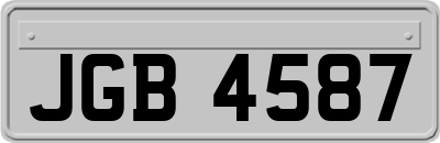 JGB4587