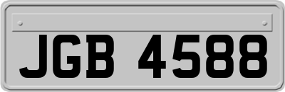 JGB4588