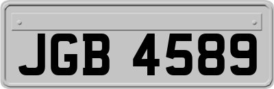 JGB4589