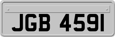 JGB4591