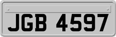 JGB4597