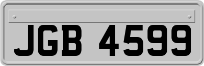 JGB4599