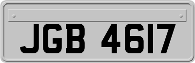 JGB4617