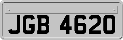 JGB4620