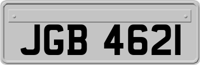 JGB4621
