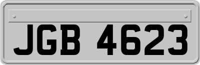 JGB4623
