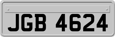 JGB4624