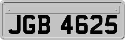 JGB4625