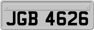 JGB4626