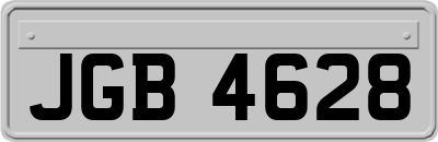 JGB4628