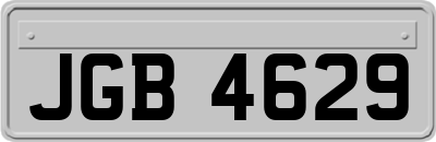 JGB4629