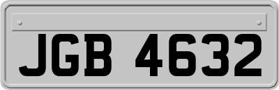JGB4632