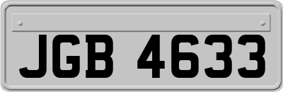 JGB4633