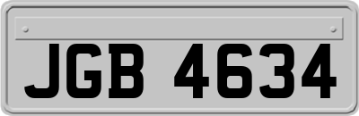 JGB4634