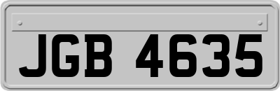 JGB4635