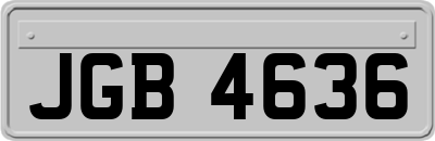 JGB4636