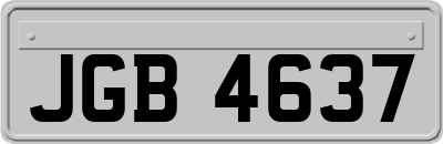 JGB4637