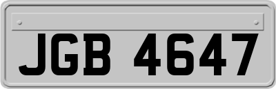 JGB4647