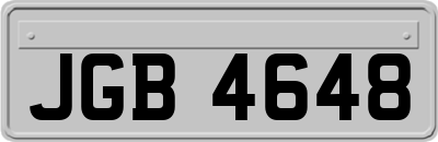 JGB4648