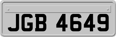 JGB4649
